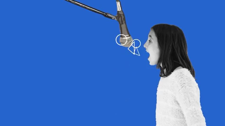 Evoluciona en tangente (2019)