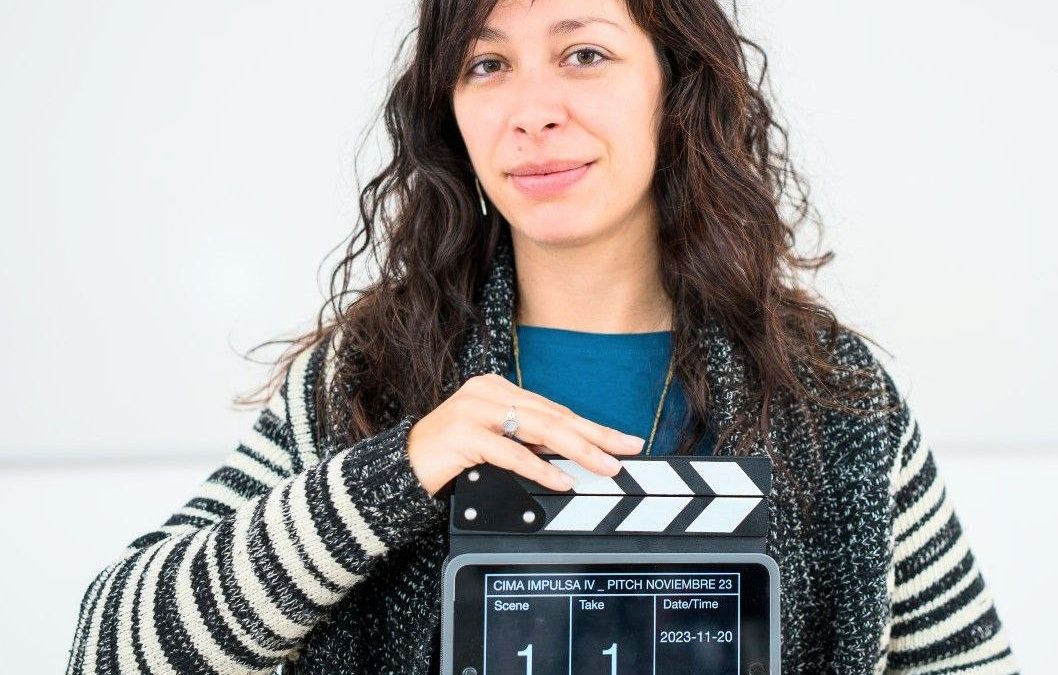 LABORATORIOS | CIMA Impulsa IV