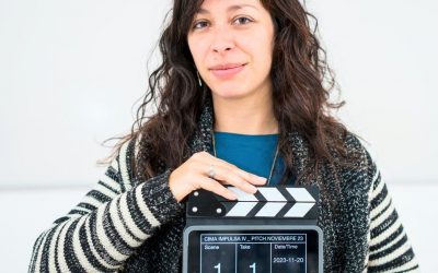 LABORATORIOS | CIMA Impulsa IV