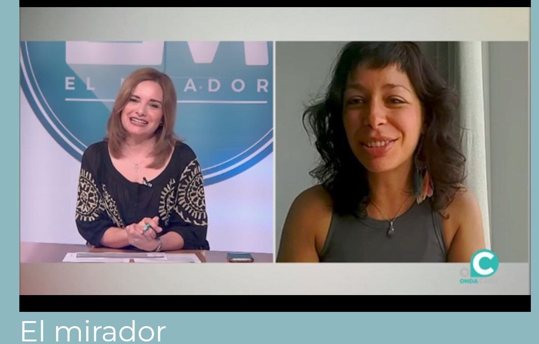 Cine documental y sostenibilidad