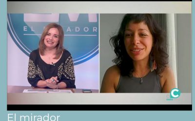 Cine documental y sostenibilidad