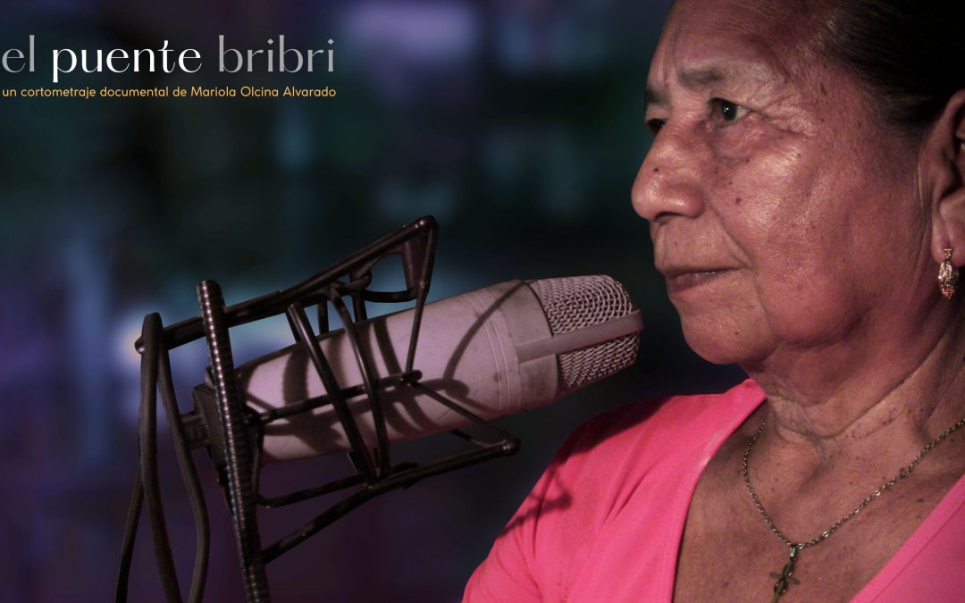 El puente bribri (2026)